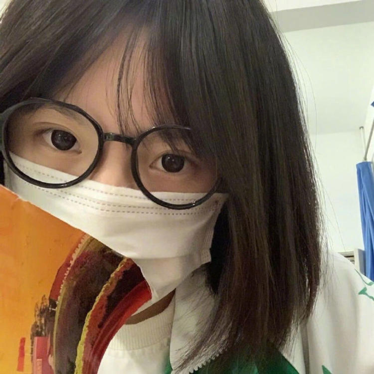 苍井优（饰 高荷惠） - 绝母1一6全集动漫在线播放15 - 云端观看